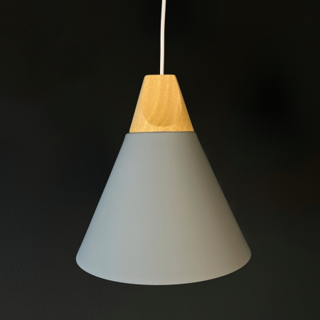 ImperiumLoft 178214-26