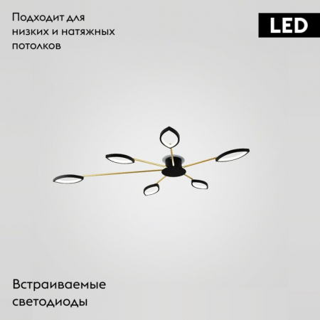 ImperiumLoft 178236-26