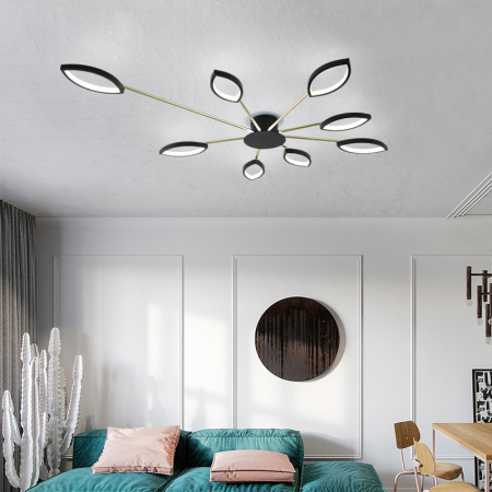 ImperiumLoft 178236-26