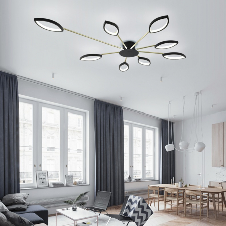 ImperiumLoft 178236-26