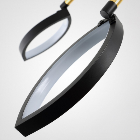 ImperiumLoft 178236-26