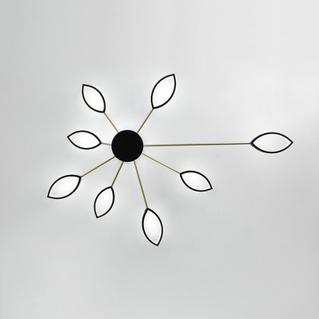 ImperiumLoft 178236-26