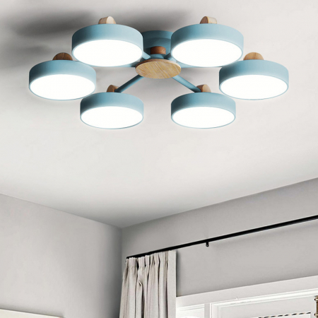 ImperiumLoft 178249-26