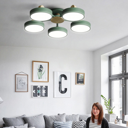 ImperiumLoft 178249-26