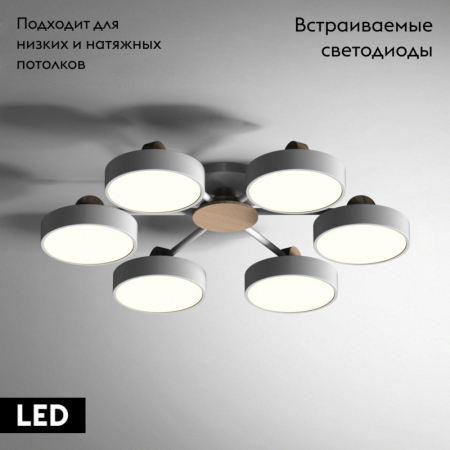 ImperiumLoft 178253-26