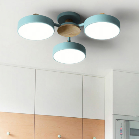 ImperiumLoft 178253-26