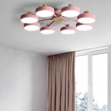 ImperiumLoft 178253-26