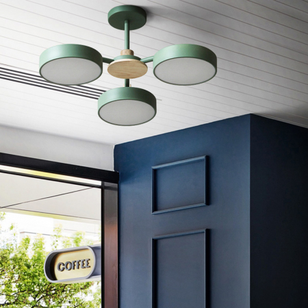 ImperiumLoft 178253-26