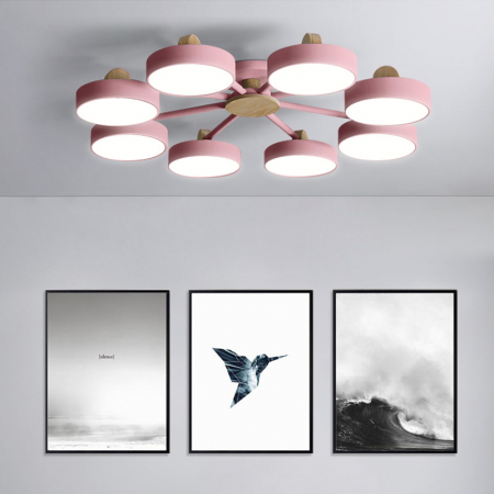 ImperiumLoft 178253-26