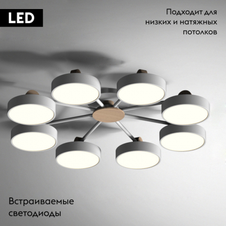 ImperiumLoft 178257-26