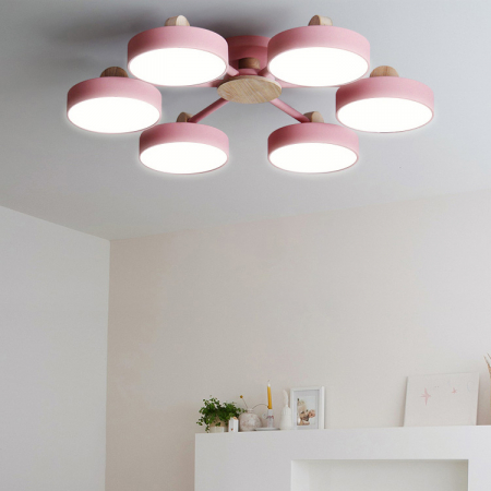 ImperiumLoft 178257-26