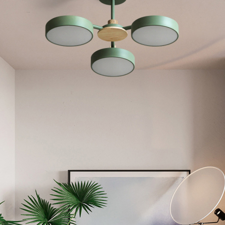 ImperiumLoft 178257-26