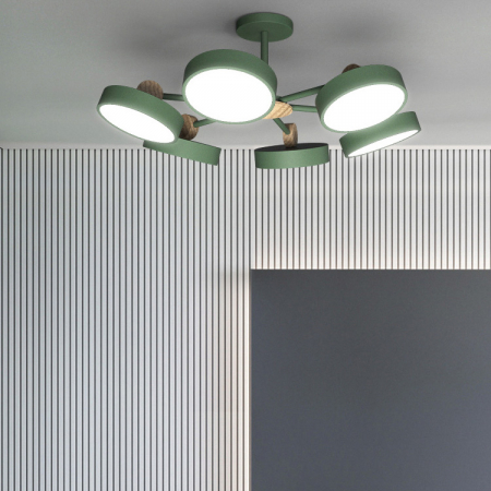 ImperiumLoft 178257-26