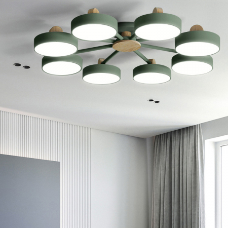 ImperiumLoft 178257-26