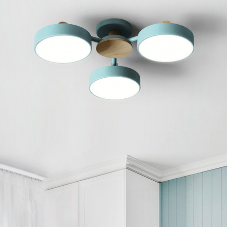 ImperiumLoft 178257-26