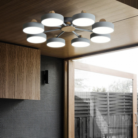 ImperiumLoft 178257-26