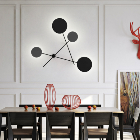 ImperiumLoft 178308-26