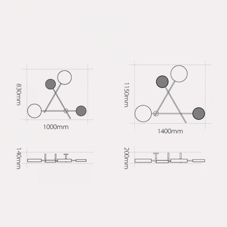 ImperiumLoft 178308-26