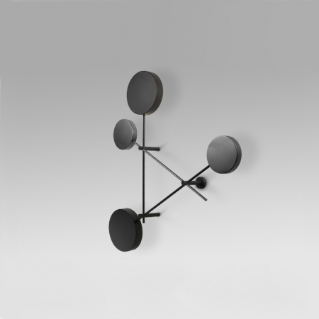 ImperiumLoft 178309-26