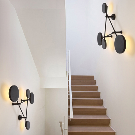 ImperiumLoft 178309-26