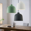 ImperiumLoft 178315-26