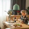 ImperiumLoft 178315-26