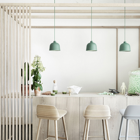 ImperiumLoft 178315-26