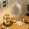 ImperiumLoft 178315-26