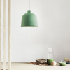 ImperiumLoft 178315-26