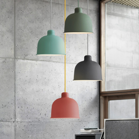 ImperiumLoft 178315-26