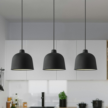 ImperiumLoft 178315-26