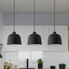 ImperiumLoft 178315-26