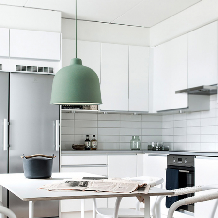 ImperiumLoft 178315-26