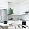 ImperiumLoft 178315-26