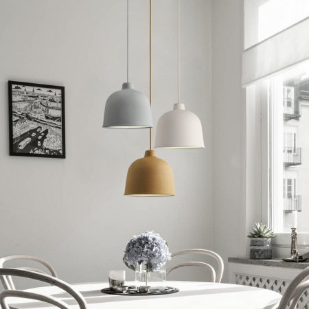 ImperiumLoft 178315-26