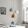 ImperiumLoft 178315-26