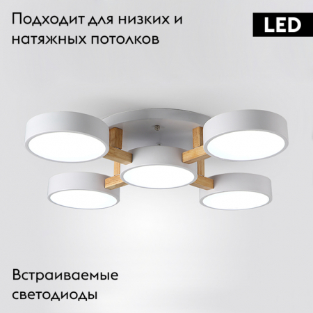 ImperiumLoft 178326-26