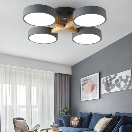 ImperiumLoft 178327-26