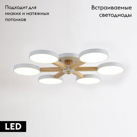 ImperiumLoft 178335-26