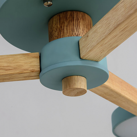 ImperiumLoft 178335-26