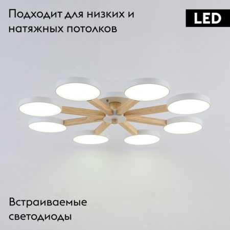 ImperiumLoft 178340-26