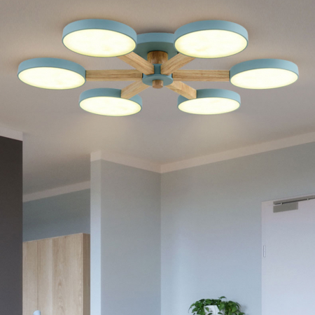 ImperiumLoft 178340-26