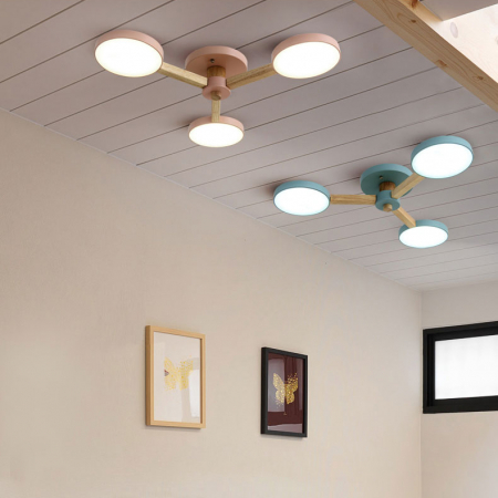 ImperiumLoft 178340-26