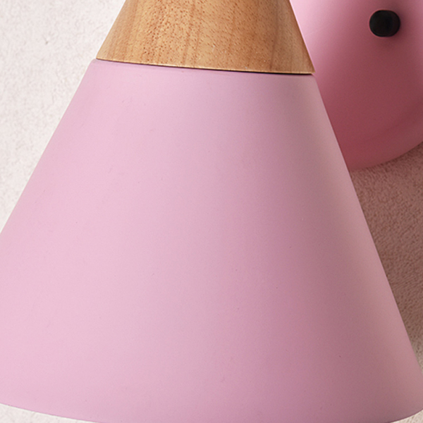 Бра ImperiumLoft Nod 178363-26