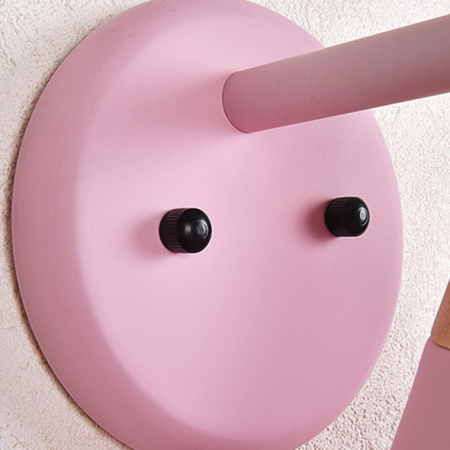 ImperiumLoft 178363-26