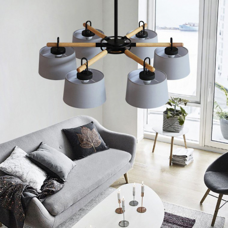 ImperiumLoft 178366-26