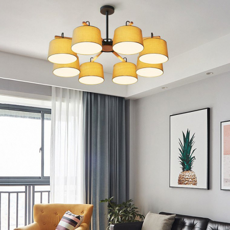 ImperiumLoft 178366-26