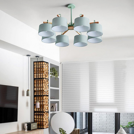 ImperiumLoft 178368-26