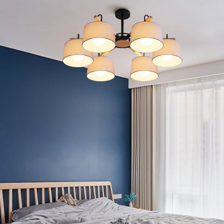 ImperiumLoft 178368-26