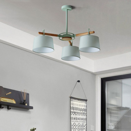 ImperiumLoft 178368-26